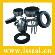 Rubber bellow seals/single spring seal(HF560)